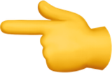 Назад